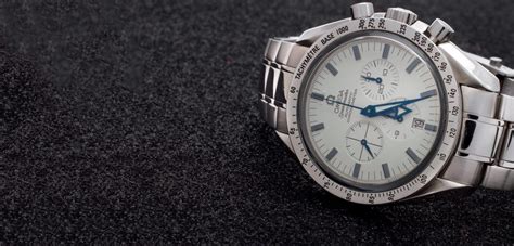 sell my omega watch|where to sell omega watches.